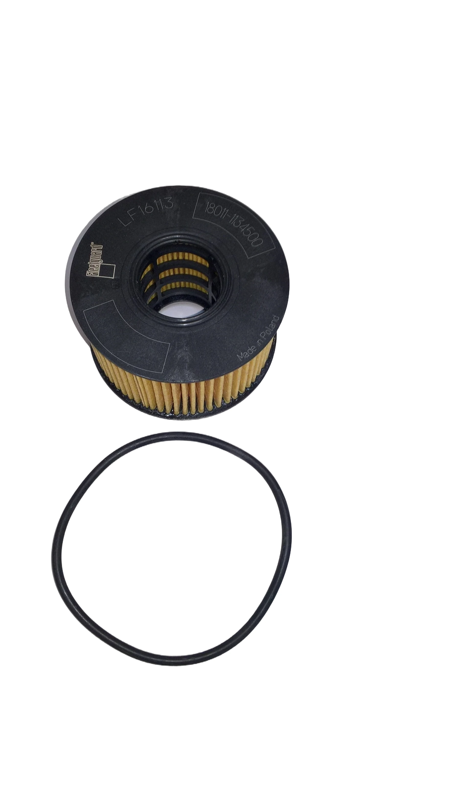 Fleetguard - LF16113 - Ölfilterelement