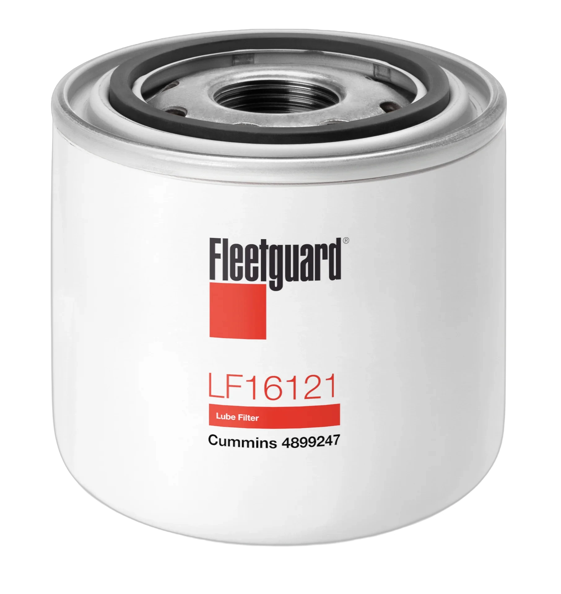 Fleetguard - LF16121 - Ölfilterelement