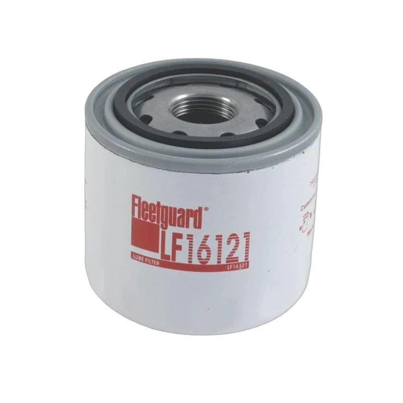 Fleetguard - LF16121 - Ölfilterelement
