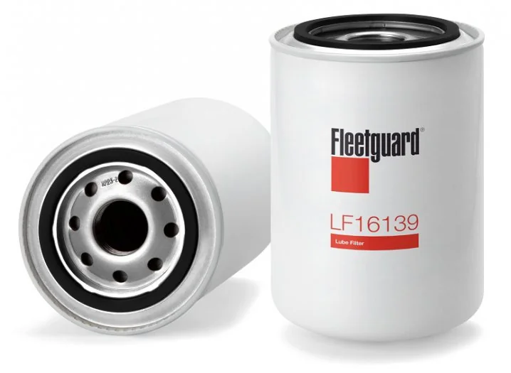 Fleetguard