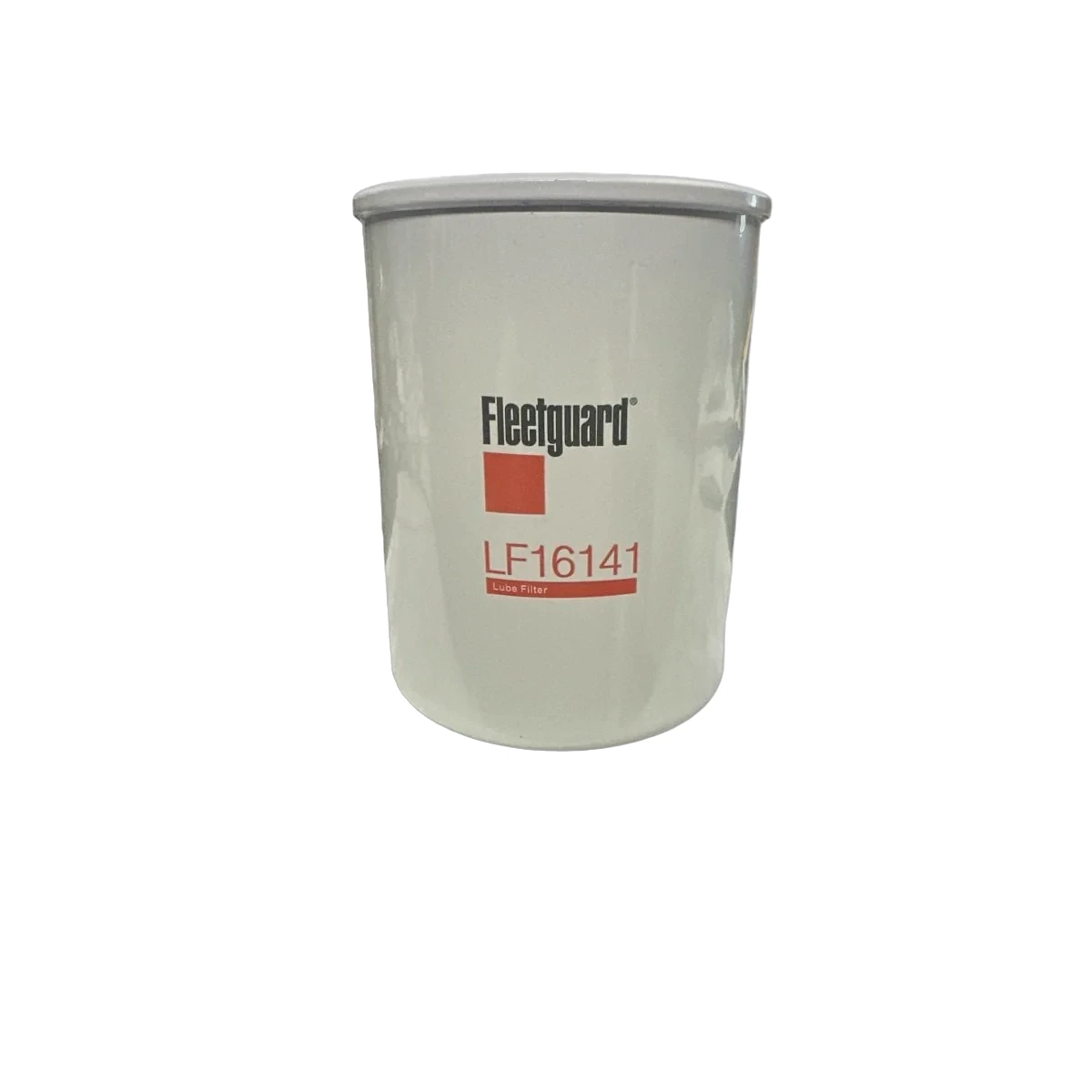 Fleetguard - LF16141 - Ölfilterelement