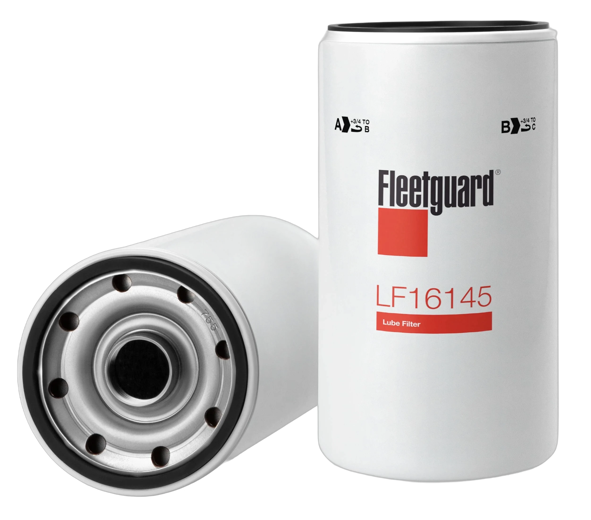 Fleetguard - LF16145 - Ölfilterelement