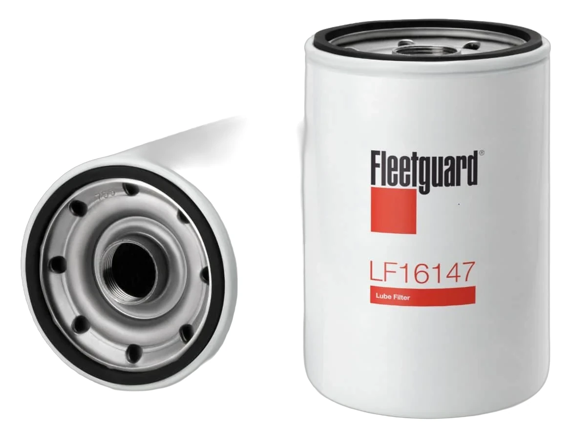 Fleetguard - LF16147 - Ölfilterelement