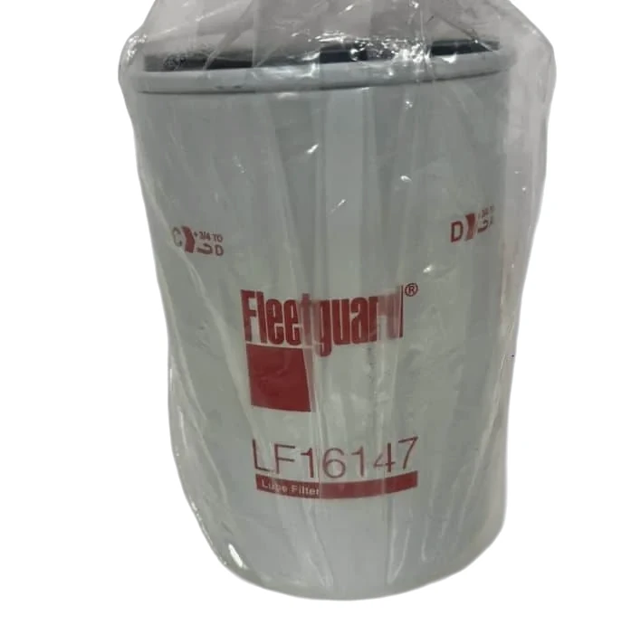 Fleetguard - LF16147 - Ölfilterelement