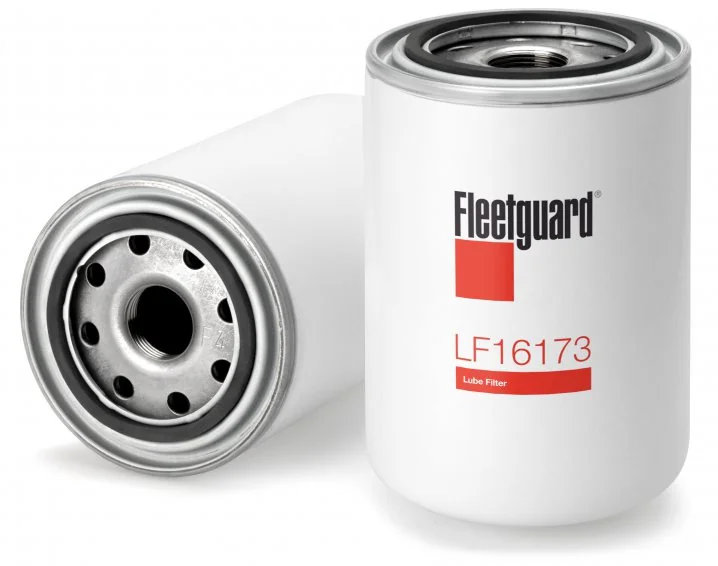 Fleetguard