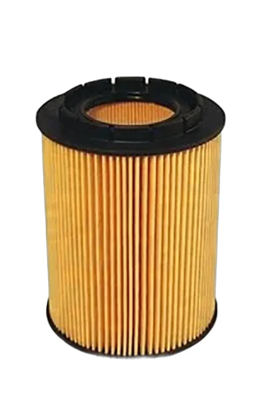 Fleetguard - LF16182 - Ölfilterelement