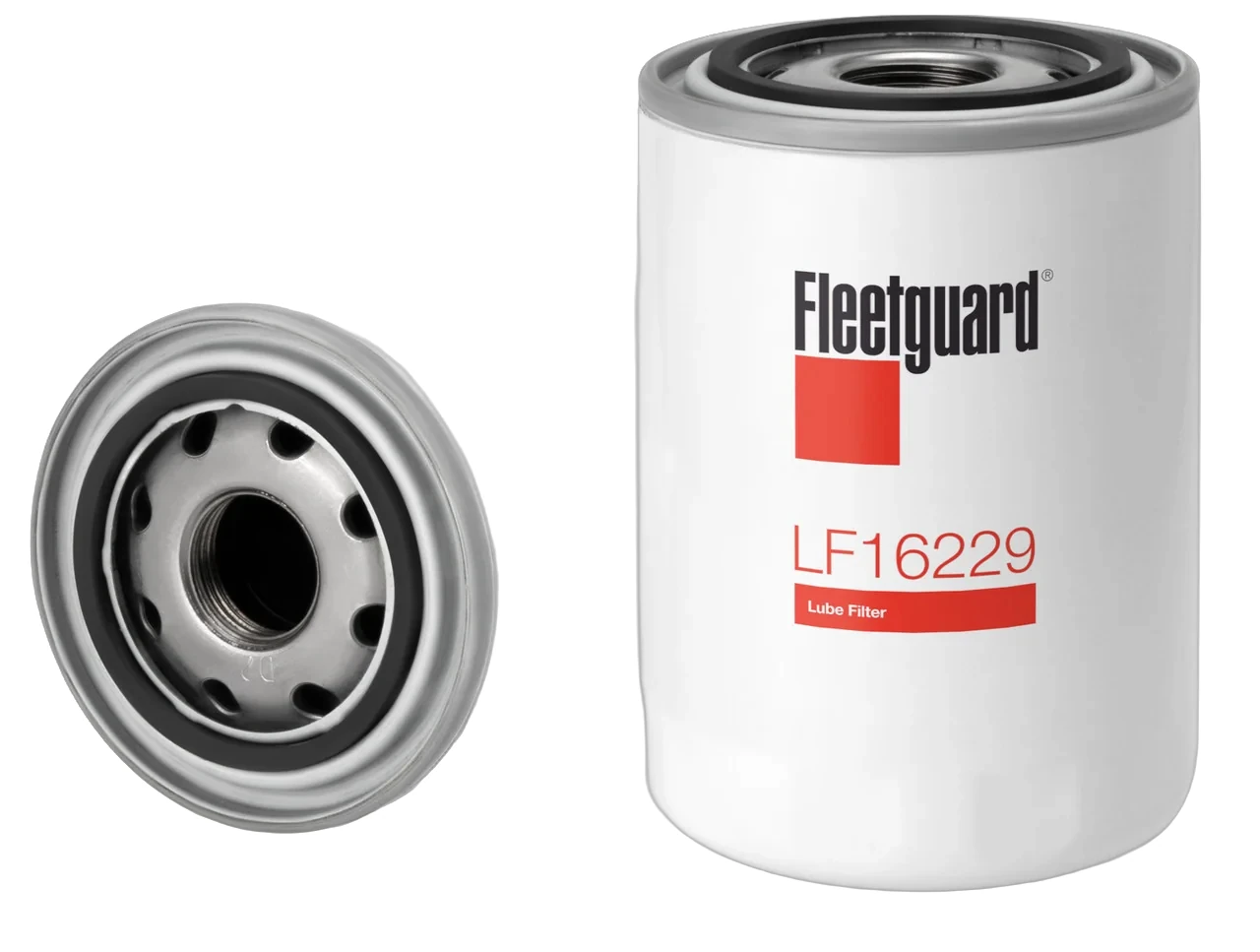Fleetguard - LF16229 - Ölfilterelement