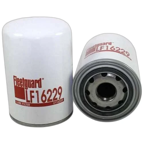 Fleetguard - LF16229 - Ölfilterelement