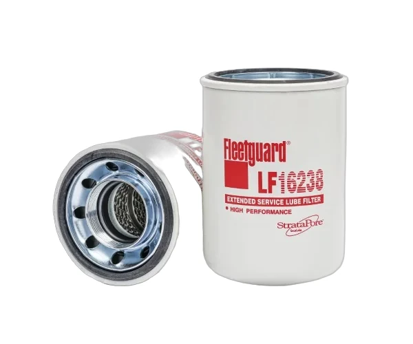 Fleetguard - LF16238 - Ölfilterelement