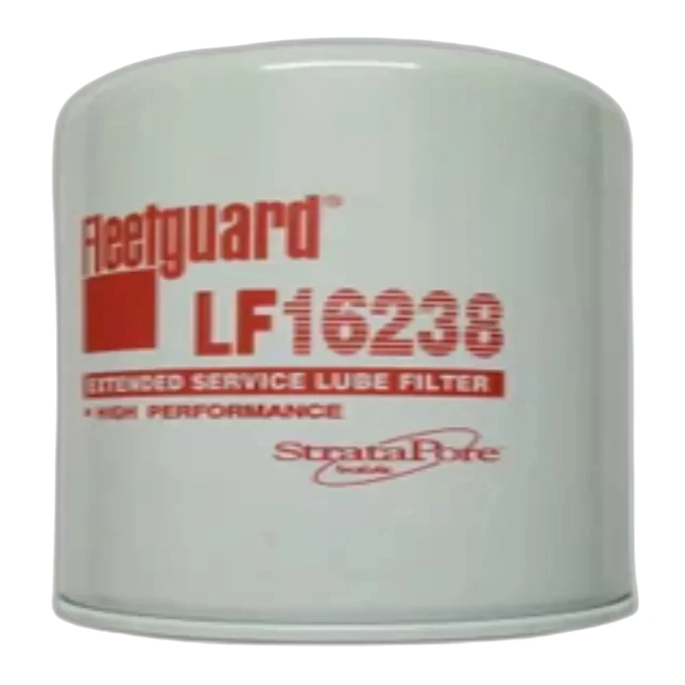 Fleetguard - LF16238 - Ölfilterelement