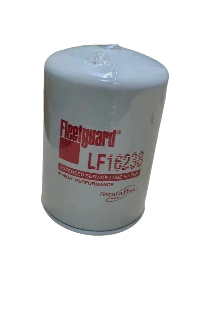 Fleetguard - LF16238 - Ölfilterelement