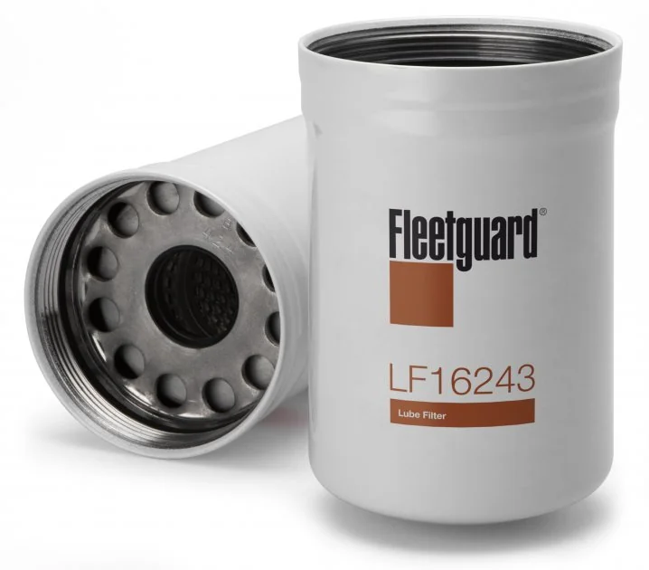 Fleetguard - LF16243 - Ölfilterelement