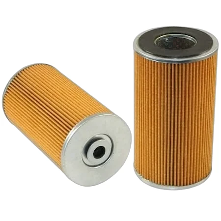 Fleetguard - LF16386 - Ölfilterelement