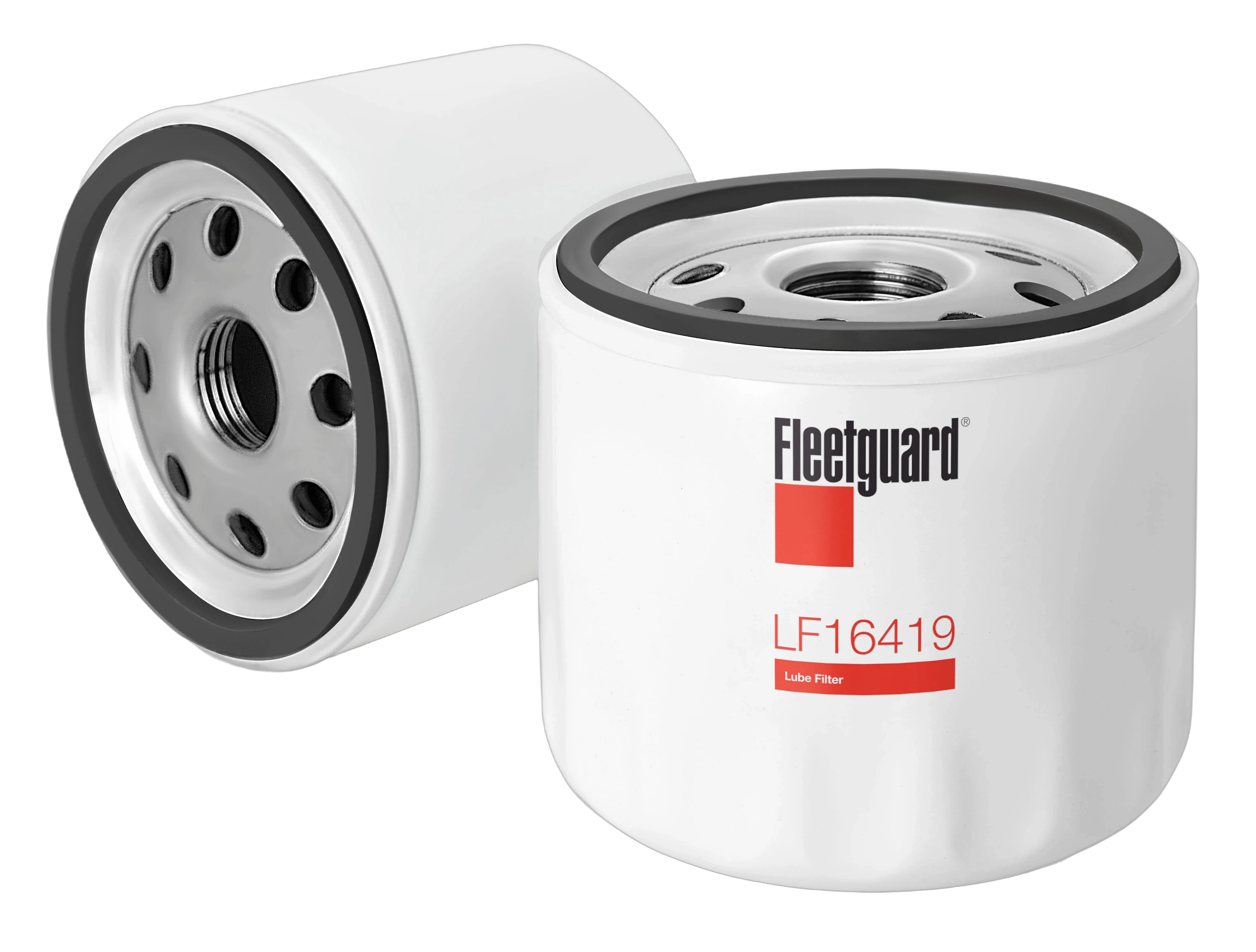 Fleetguard - LF16419 - Ölfilterelement