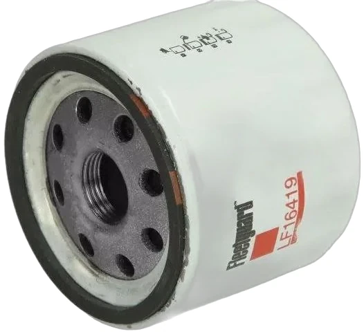 Fleetguard - LF16419 - Ölfilterelement