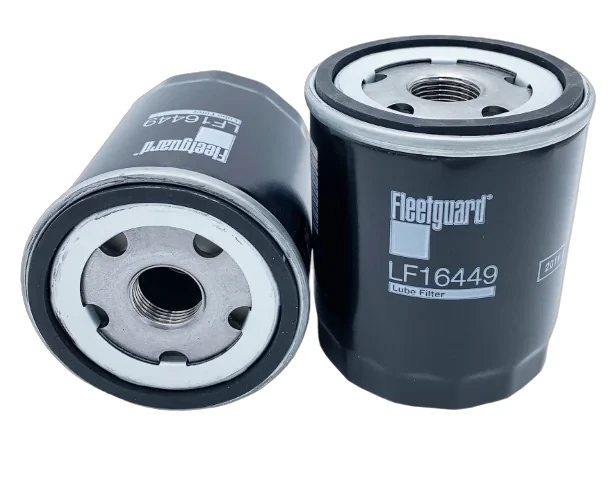 Fleetguard - LF16449 - Ölfilterelement