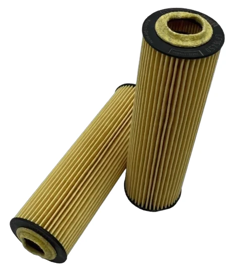 Fleetguard - LF16450 - Ölfilterelement