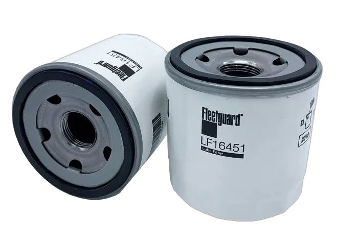 Fleetguard - LF16451 - Ölfilterelement