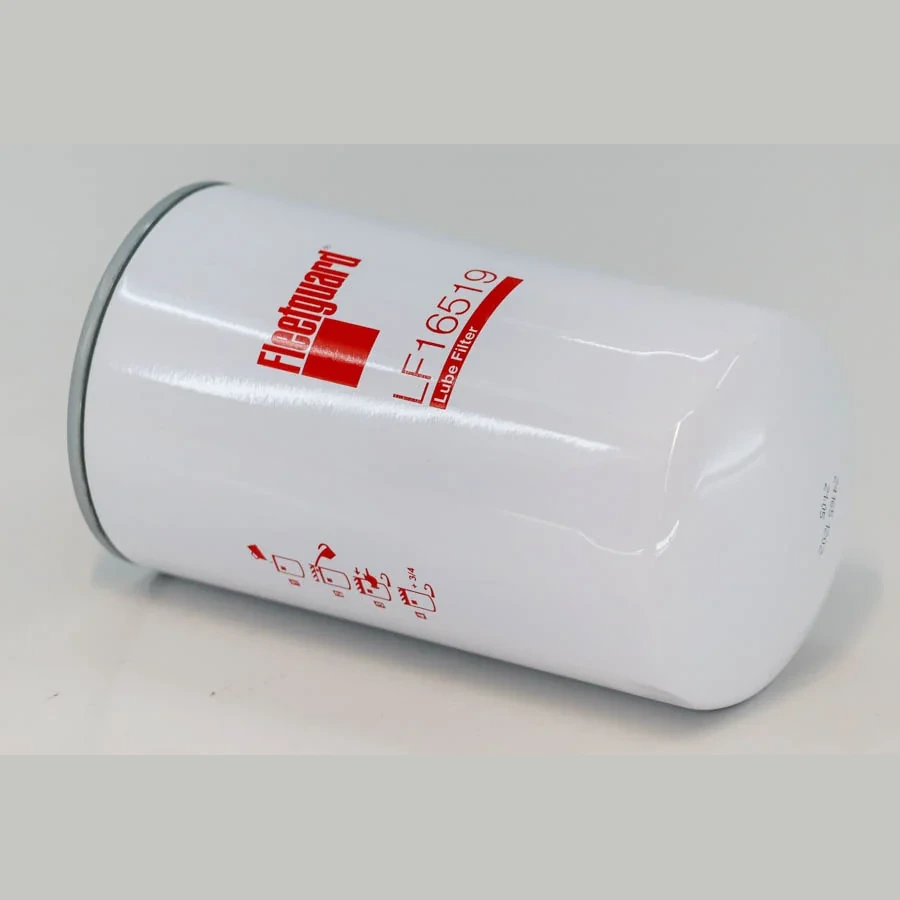 Fleetguard - LF16519 - Ölfilter SpinOn
