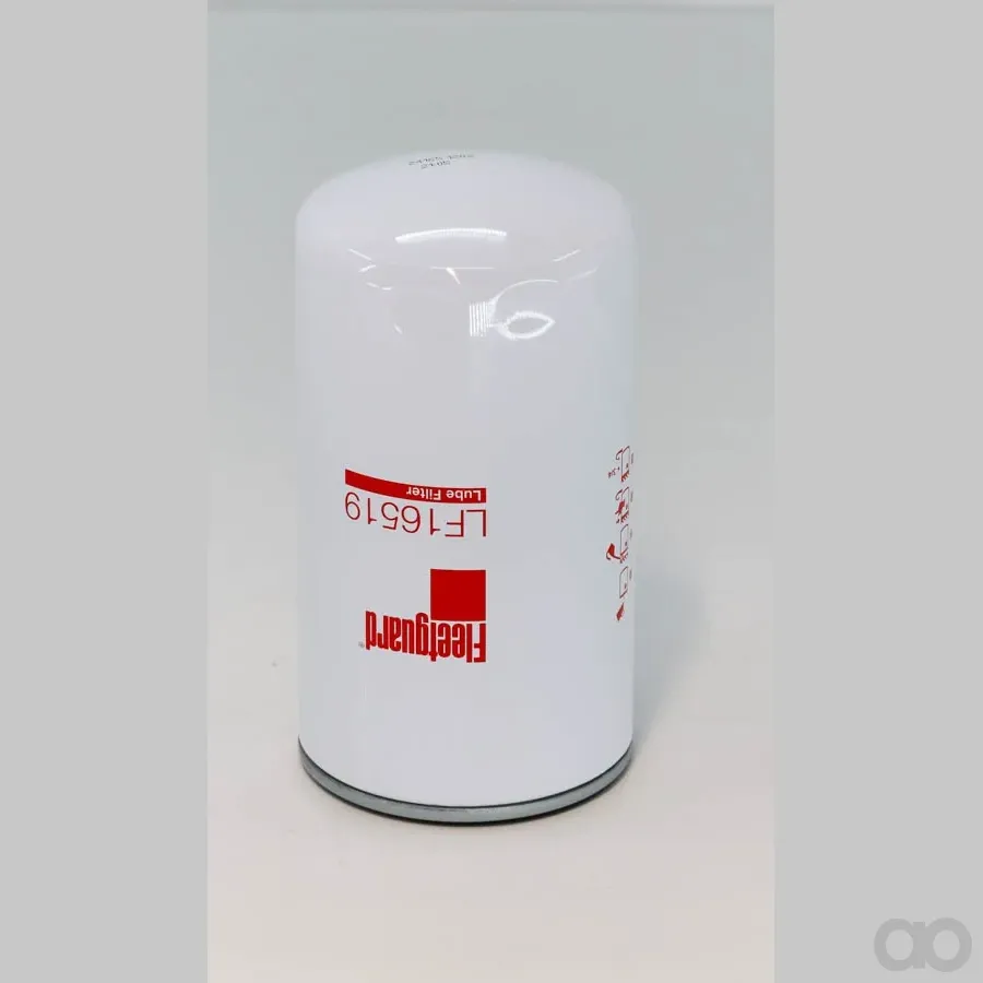 Fleetguard - LF16519 - Ölfilter SpinOn