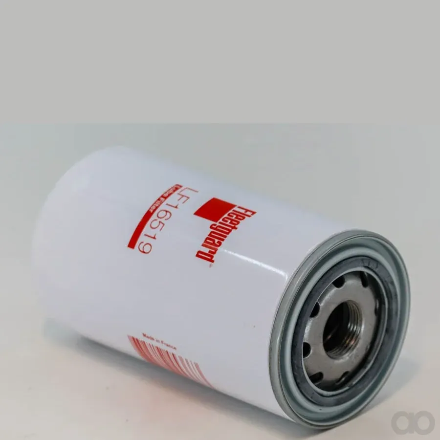Fleetguard - LF16519 - Ölfilter SpinOn