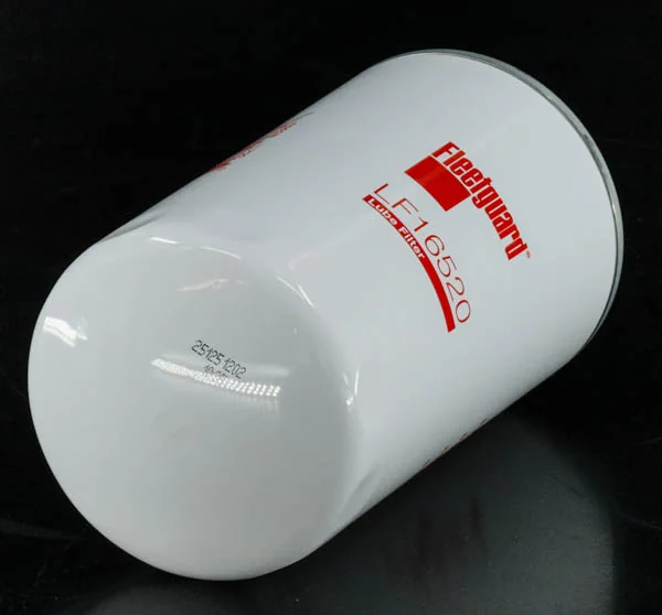 Fleetguard - LF16520 - Ölfilter SpinOn