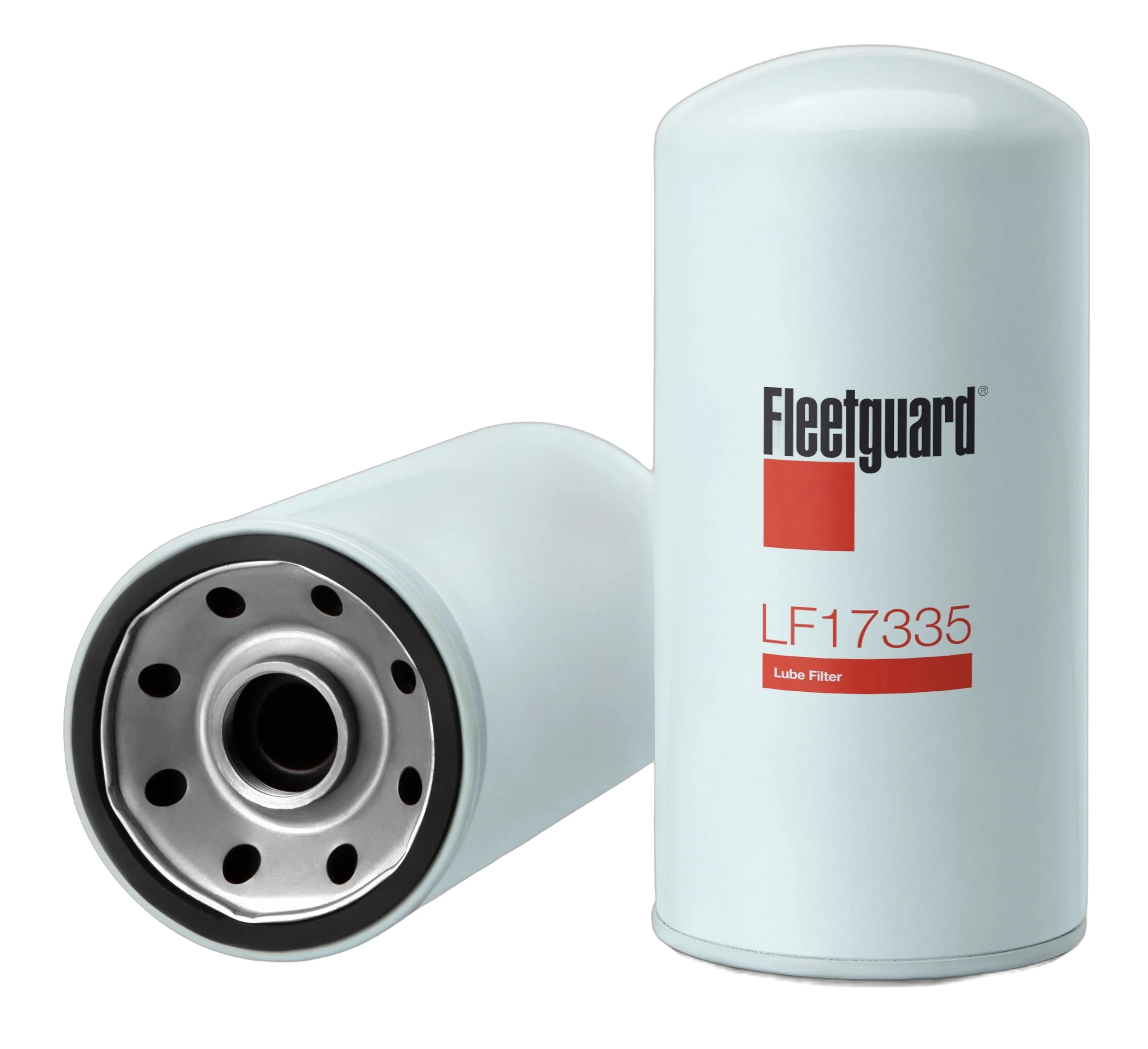 Fleetguard - LF17335 - Ölfilterelement