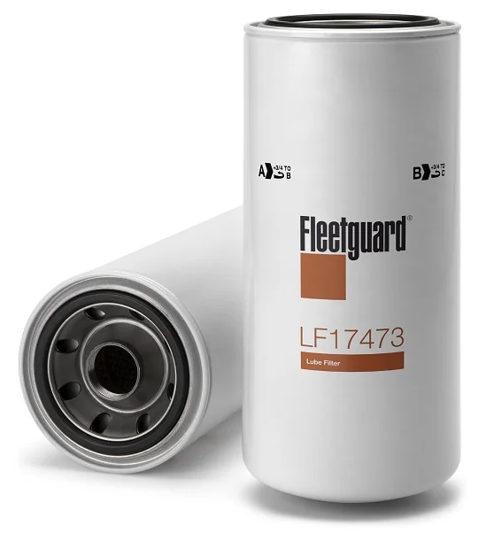 Fleetguard