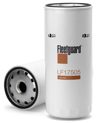 Fleetguard