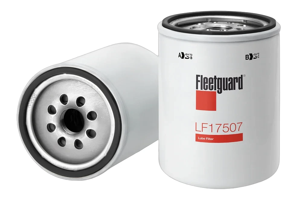Fleetguard - LF17507 - Ölfilterelement