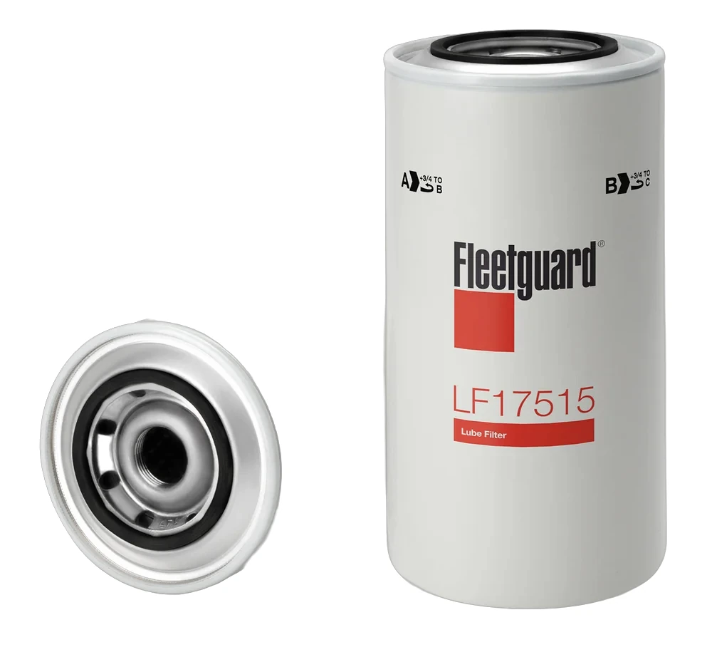 Fleetguard - LF17515 - Ölfilterelement