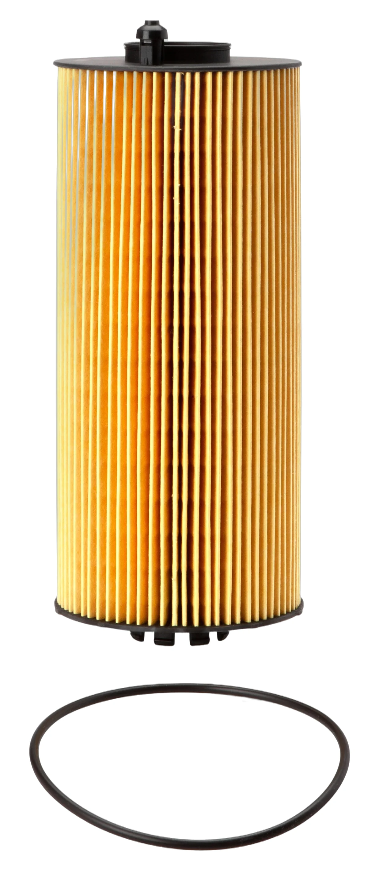 Fleetguard - LF17527 - Ölfilterelement