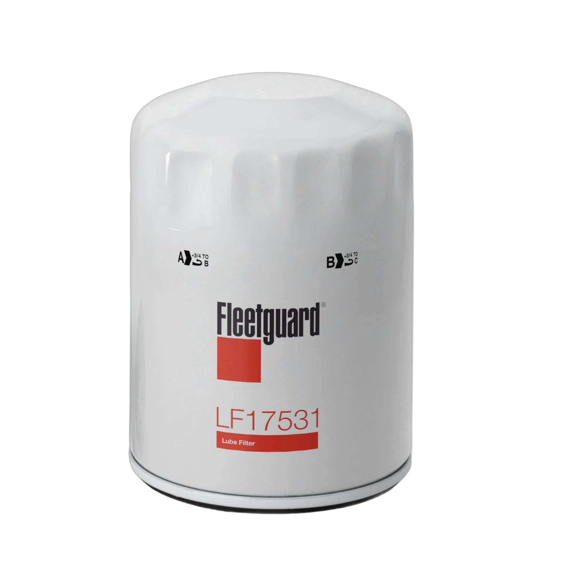 Fleetguard - LF17531 - Ölfilterelement