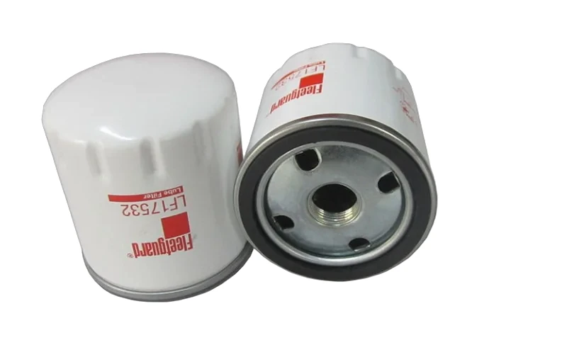 Fleetguard - LF17532 - Ölfilterelement