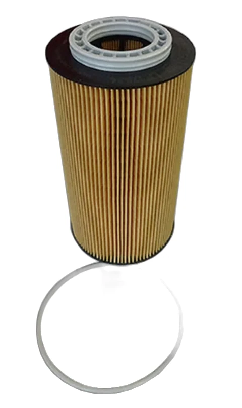 Fleetguard - LF17534 - Ölfilterelement