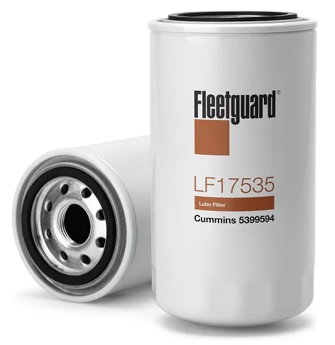 Fleetguard