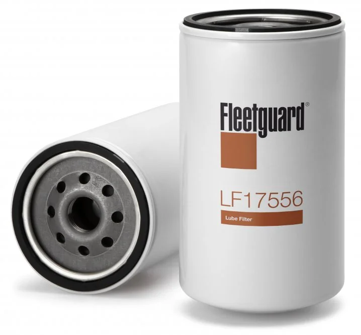Fleetguard - LF17556 - Ölfilter SpinOn