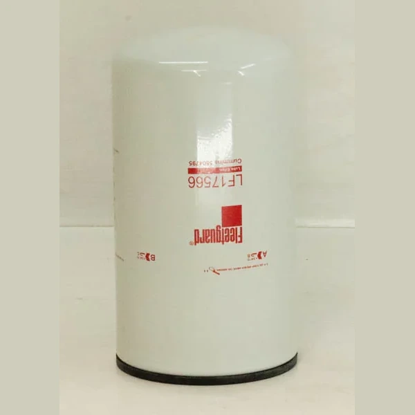 Fleetguard - LF17566 - Ölfilterelement