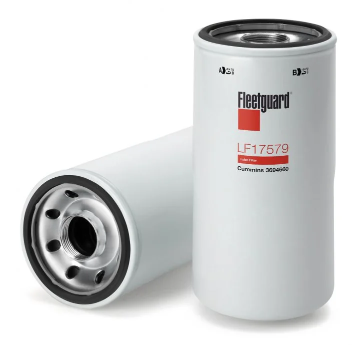 Fleetguard