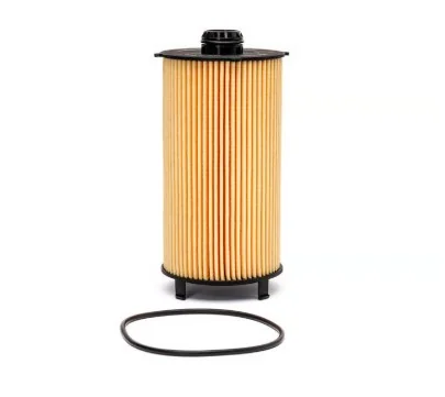 Fleetguard - LF17821 - Ölfilterelement