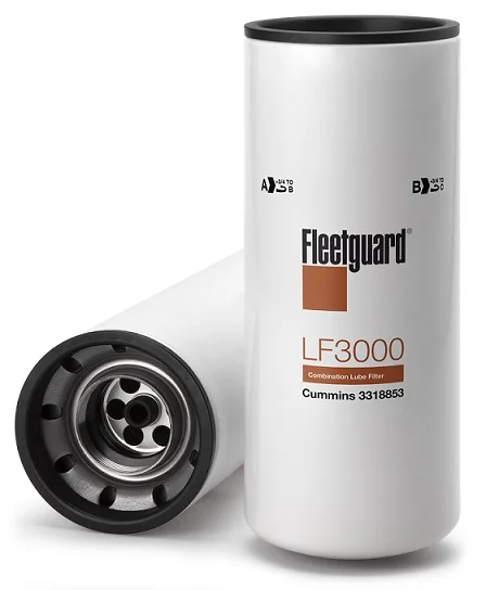 Fleetguard