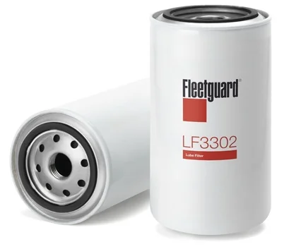 Fleetguard - LF3302 - Ölfilterelement