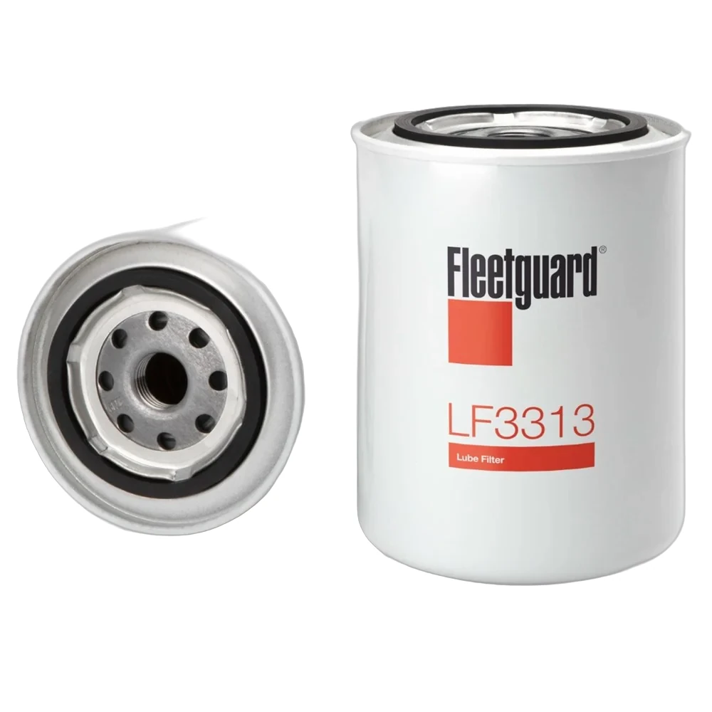 Fleetguard - LF3313 - Ölfilterelement