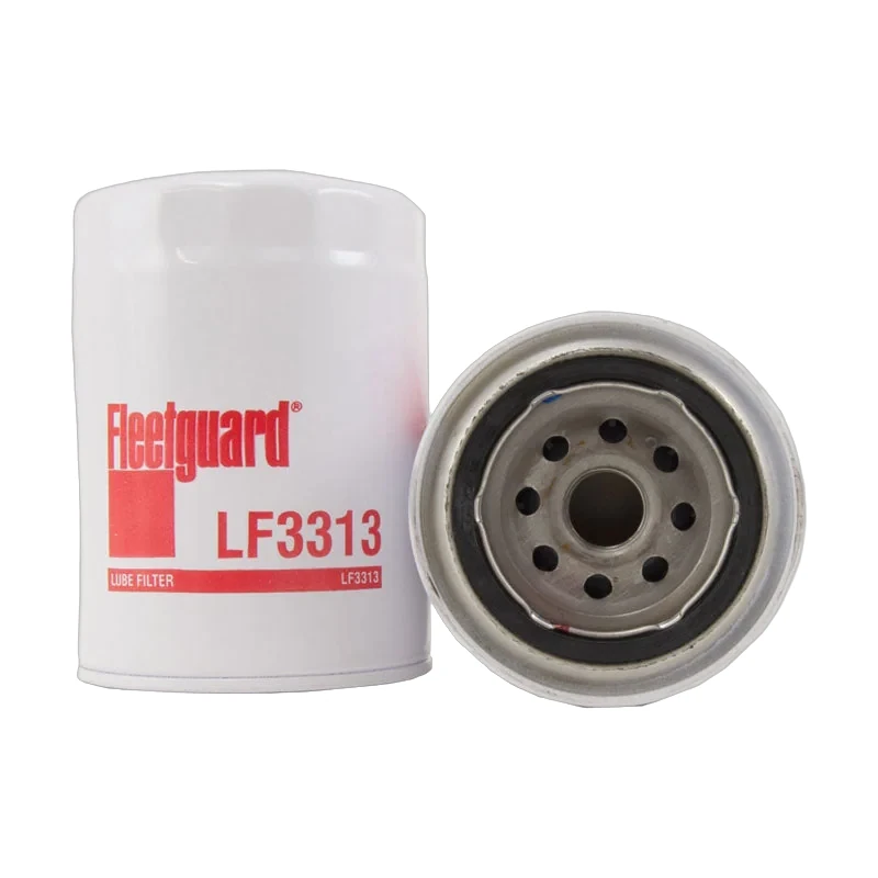 Fleetguard - LF3313 - Ölfilterelement