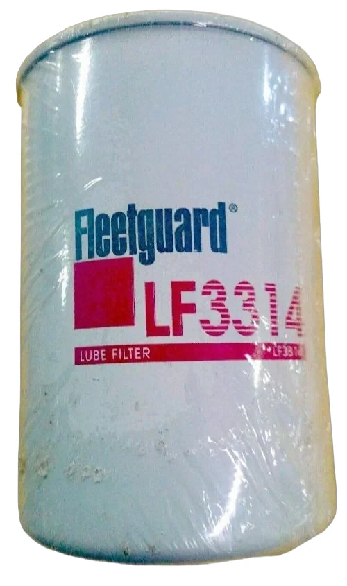 Fleetguard - LF3314 - Ölfilterelement