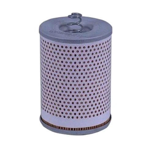 Fleetguard - LF3320 - Ölfilterelement