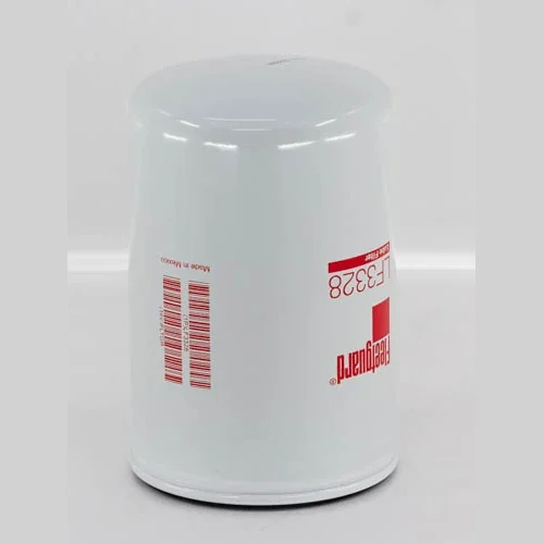 Fleetguard - LF3328 - Ölfilter SpinOn