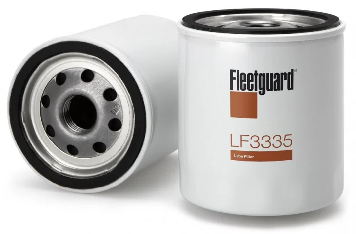 Fleetguard - LF3335 - Ölfilter SpinOn