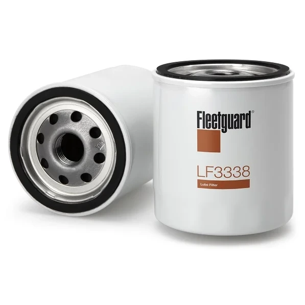 Fleetguard