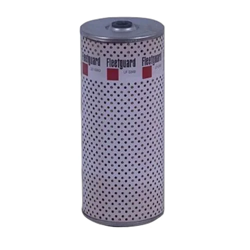 Fleetguard - LF3340 - Ölfilterelement